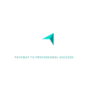 LinkedIn Optimization & Job Portal Optimization: How to Get More Interview Calls in 2026