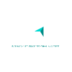 Career Script Resume